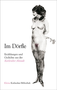 Enlarge image Cover: Im Dörfle - Lindemanns VERLAG & AGENTUR