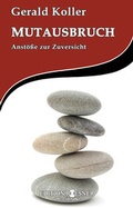 Cover: MUTAUSBRUCH - EDITION ROESNER