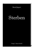 Cover: Sterben - Traugott Bautz