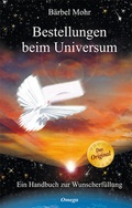 Cover: Bestellungen beim Universum - Silberschnur