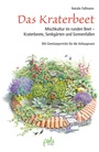 Cover: Das Kraterbeet - pala