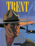 Cover: Trent - Salleck Publications