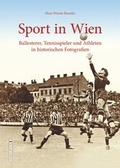 Cover: Sport in Wien - Sutton