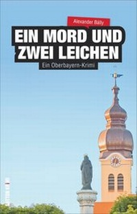 Abbildung von: Ein Mord und zwei Leichen - Sutton