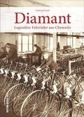 Cover: Diamant - Sutton