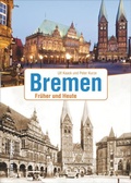 Cover: Bremen - Sutton