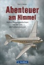 Bild: Abenteuer am Himmel - GeraMond