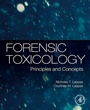 Bild: Forensic Toxicology - Academic Press