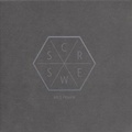 Cover: Screws Reworked - 375 Media GmbH