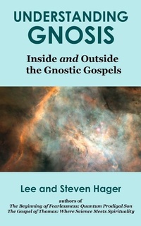 Enlarge image Cover: Understanding Gnosis - Oroborus Books