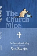 Cover: Church Mice - CLM Publishing