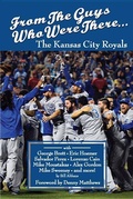 Cover: From the Guys Who Were There... - Ascend Books