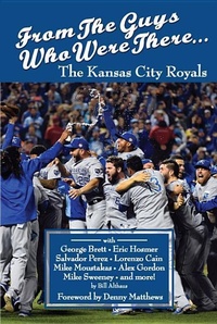 Enlarge image Cover: From the Guys Who Were There... - Ascend Books