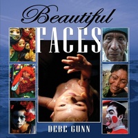 Abbildung von: Beautiful Faces - Bush Publishing