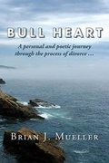 Cover: Bull Heart - Blurb
