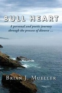 Enlarge image Cover: Bull Heart - Blurb