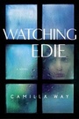 Cover: Watching Edie - Berkley Books