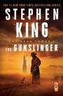 Cover: The Dark Tower I - Scribner
