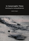 Cover: In Catastrophic Times - Open Humanities Press