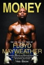 Cover: Money - Arena Sport