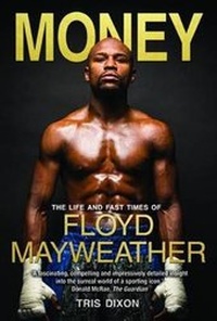 Enlarge image Cover: Money - Arena Sport
