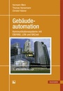 Bild: Gebäudeautomation - Hanser