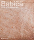Cover: Babica - Residenz