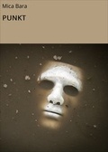 Cover: PUNKT - neobooks