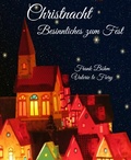 Cover: Christnacht - BookRix