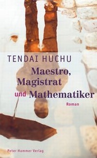 Abbildung von: Maestro, Magistrat und Mathematiker - Peter Hammer Verlag