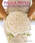 Cover: Hochzeitsblumen - Gerstenberg