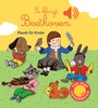Cover: So klingt Beethoven - Ullmann Medien