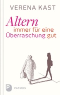 Bild: Altern - immer für eine Überraschung gut - Patmos