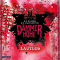 Cover: D&auml;mmerh&ouml;he (1) - Audiolino