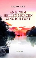 Cover: An einem hellen Morgen ging ich fort - Milena