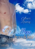 Cover: Wolkengaukler - Dead Soft Verlag