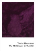 Cover: Die Methoden, die Gestalt - Salon