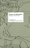 Cover: Tanzen wir Philosophie! - Salon