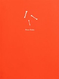 Cover: Die Reise des Dr. Syntax auf der Suche nach dem Pittoresken - Salon