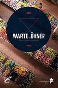 Cover: Wartel&ouml;hner - Unrast Verlag