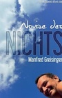 Cover: "Novize des Nichts" - Morawa Lesezirkel GmbH