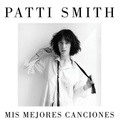 Cover: Mis mejores canciones, 1970-2015 - Editorial Lumen