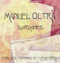 Abbildung von: 8 pajazzadas para Salomé - Navarro Romero, Carlos
