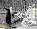 Cover: Die gro&szlig;e Einfachheit - Athesia-Tappeiner Verlag
