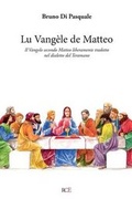 Bild: Lu Vangele de Matteo - Riccardo Condo' Editore