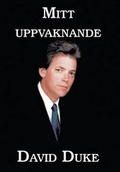 Cover: Mitt uppvaknande - Logik