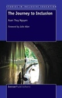 Cover: The Journey to Inclusion - Brill