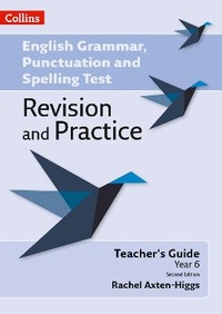 Enlarge image Cover: Key Stage 2: Teacher Guide - Collins