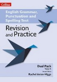 Enlarge image Cover: Key Stage 2: Dual Pack - Collins
