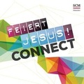 Cover: Feiert Jesus! Connect - H&auml;nssler